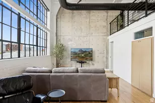 159 W Broadway S, Salt Lake City, UT 84101 - Photo 13