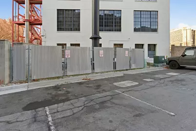 159 W Broadway S #409, Salt Lake City, UT 84101 - Photo 75