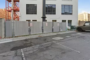 159 W Broadway S, Salt Lake City, UT 84101 - Photo 75