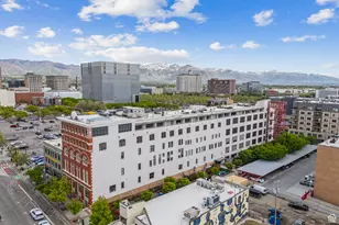 159 W Broadway S, Salt Lake City, UT 84101 - Photo 61