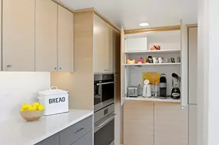 159 W Broadway S, Salt Lake City, UT 84101 - Photo 21