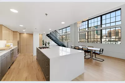 159 W Broadway S #409, Salt Lake City, UT 84101 - Photo 23