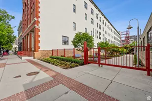 159 W Broadway S, Salt Lake City, UT 84101 - Photo 49