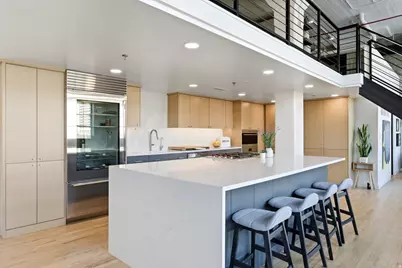 159 W Broadway S #409, Salt Lake City, UT 84101 - Photo 17