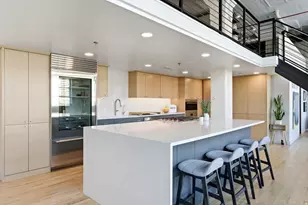 159 W Broadway S, Salt Lake City, UT 84101 - Photo 17