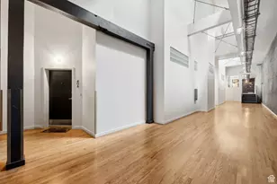 159 W Broadway S, Salt Lake City, UT 84101 - Photo 41