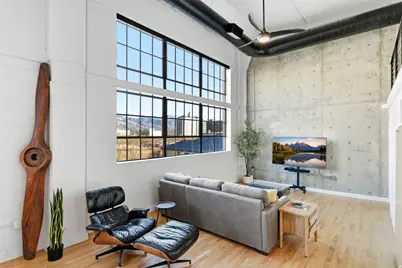 159 W Broadway S #409, Salt Lake City, UT 84101 - Photo 11