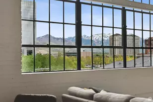 159 W Broadway S, Salt Lake City, UT 84101 - Photo 17