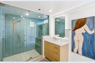 159 W Broadway S #409, Salt Lake City, UT 84101 - Photo 49