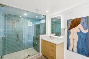 159 W Broadway S, Salt Lake City, UT 84101 - Photo 49