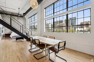 159 W Broadway S, Salt Lake City, UT 84101 - Photo 9