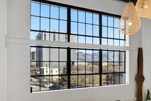 159 W Broadway S, Salt Lake City, UT 84101 - Photo 55