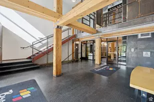 159 W Broadway S, Salt Lake City, UT 84101 - Photo 43