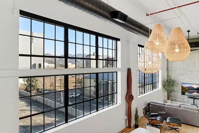 159 W Broadway S #409, Salt Lake City, UT 84101 - Photo 57