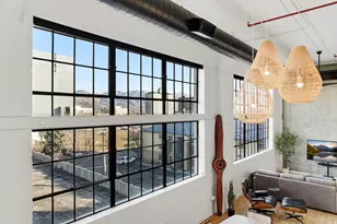 159 W Broadway S, Salt Lake City, UT 84101 - Photo 57