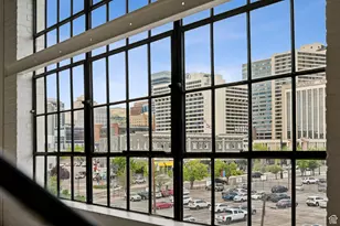 159 W Broadway S, Salt Lake City, UT 84101 - Photo 27