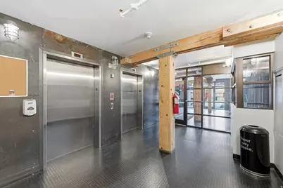 159 W Broadway S #409, Salt Lake City, UT 84101 - Photo 63