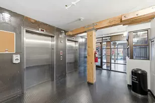 159 W Broadway S, Salt Lake City, UT 84101 - Photo 63