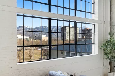 159 W Broadway S #409, Salt Lake City, UT 84101 - Photo 53