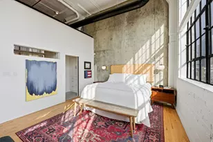 159 W Broadway S, Salt Lake City, UT 84101 - Photo 29