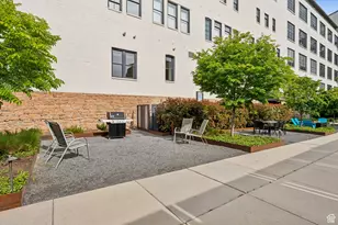 159 W Broadway S, Salt Lake City, UT 84101 - Photo 47