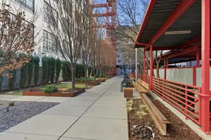 159 W Broadway S, Salt Lake City, UT 84101 - Photo 67