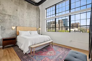 159 W Broadway S, Salt Lake City, UT 84101 - Photo 19