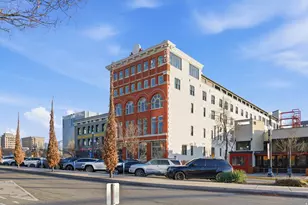 159 W Broadway S, Salt Lake City, UT 84101 - Photo 77