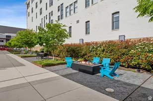 159 W Broadway S, Salt Lake City, UT 84101 - Photo 45