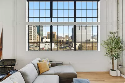 159 W Broadway S #409, Salt Lake City, UT 84101 - Photo 13