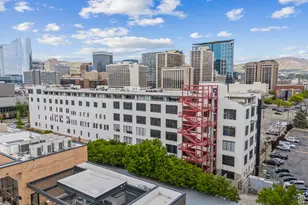 159 W Broadway S, Salt Lake City, UT 84101 - Photo 59