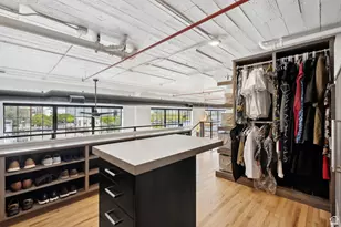 159 W Broadway S, Salt Lake City, UT 84101 - Photo 35