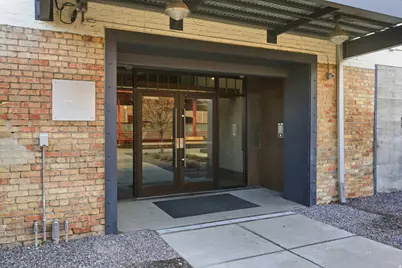 159 W Broadway S #409, Salt Lake City, UT 84101 - Photo 65