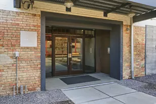 159 W Broadway S, Salt Lake City, UT 84101 - Photo 65