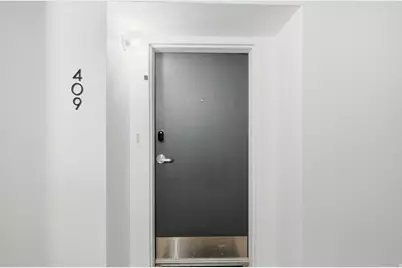 159 W Broadway S #409, Salt Lake City, UT 84101 - Photo 59