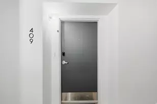 159 W Broadway S, Salt Lake City, UT 84101 - Photo 59