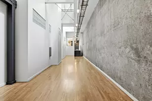 159 W Broadway S, Salt Lake City, UT 84101 - Photo 61