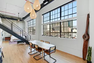 159 W Broadway S, Salt Lake City, UT 84101 - Photo 25