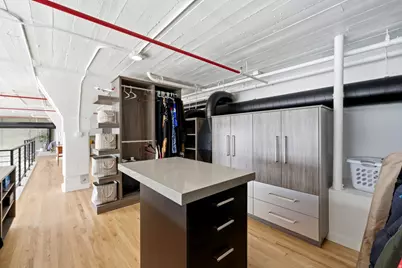 159 W Broadway S #409, Salt Lake City, UT 84101 - Photo 41