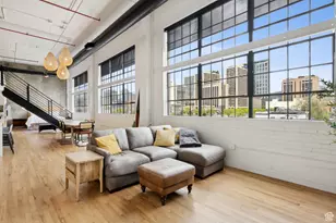 159 W Broadway S, Salt Lake City, UT 84101 - Photo 15