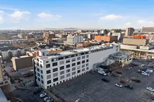 159 W Broadway S, Salt Lake City, UT 84101 - Photo 7