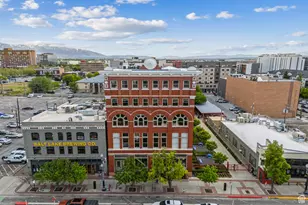 159 W Broadway S, Salt Lake City, UT 84101 - Photo 57