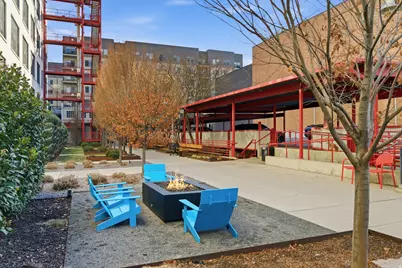 159 W Broadway S #409, Salt Lake City, UT 84101 - Photo 71