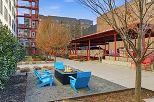 159 W Broadway S, Salt Lake City, UT 84101 - Photo 71