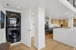 159 W Broadway S, Salt Lake City, UT 84101 - Photo 37