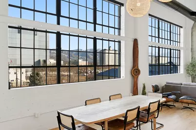 159 W Broadway S #409, Salt Lake City, UT 84101 - Photo 27