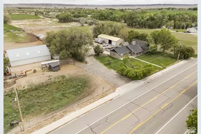 295 S State St, Ferron, UT 84523 - Photo 45