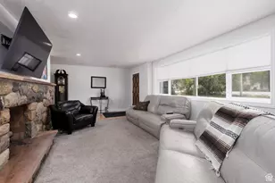 295 S State St, Ferron, UT 84523 - Photo 11