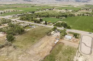 295 S State St, Ferron, UT 84523 - Photo 49