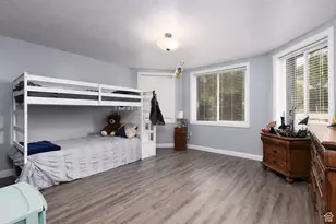 295 S State St, Ferron, UT 84523 - Photo 23